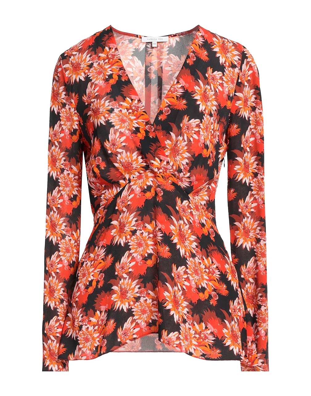 PATRIZIA PEPE - Tops