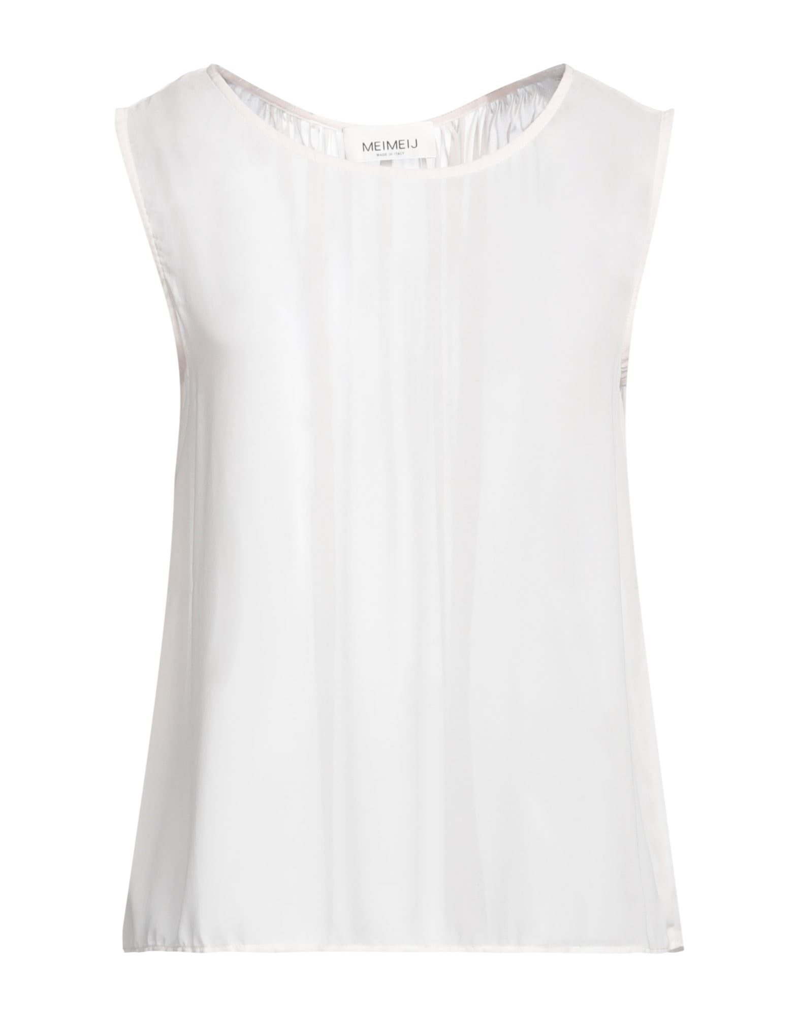 MEIMEIJ - Tops