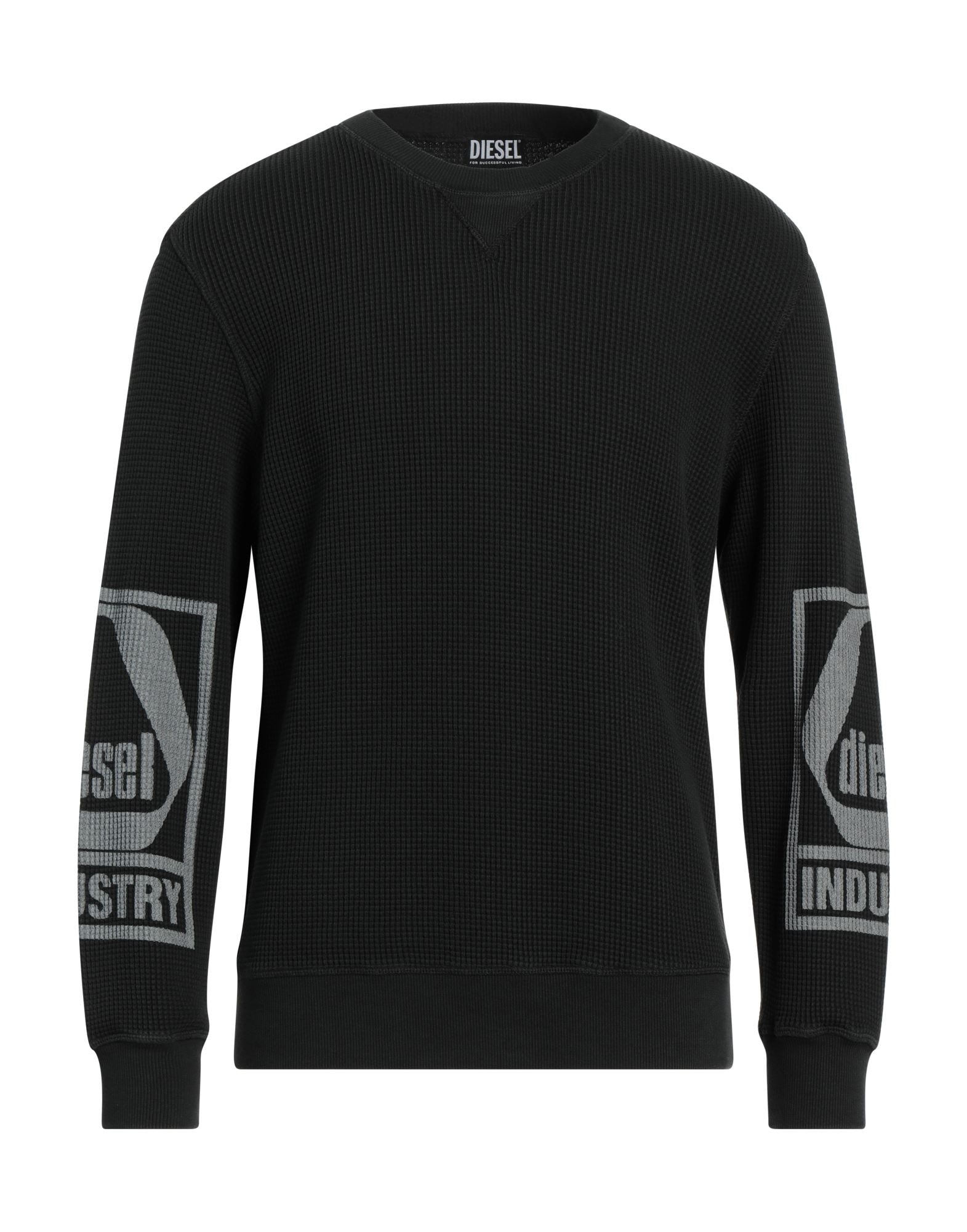 DIESEL - Felpe