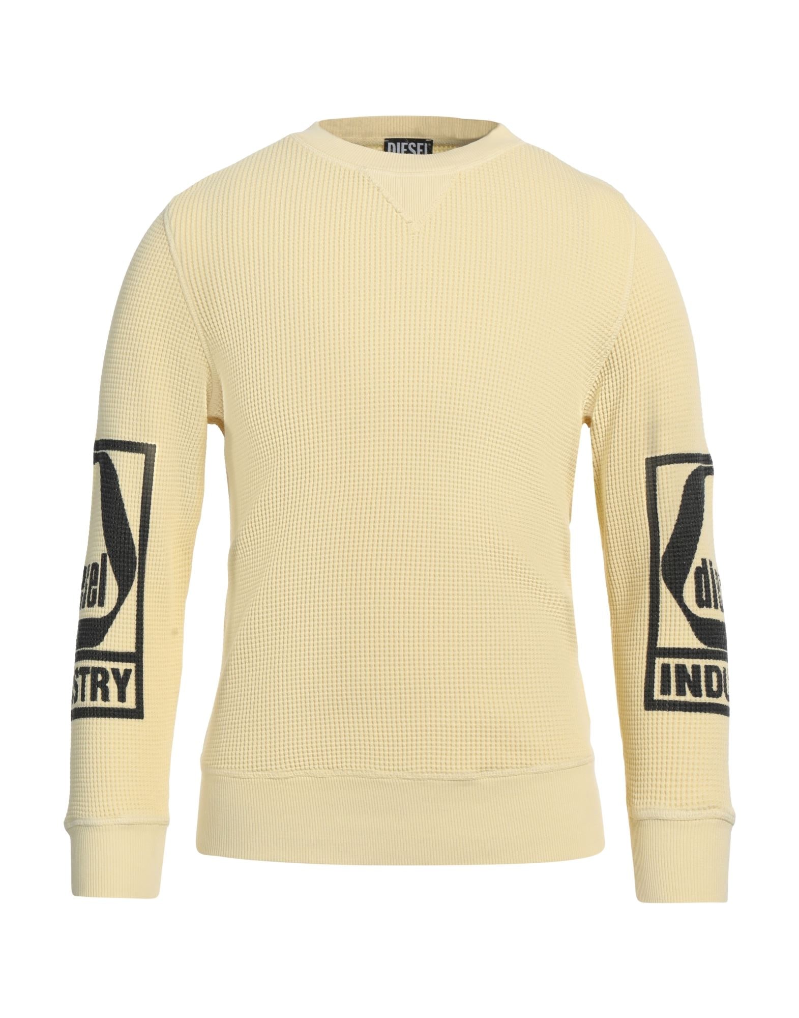 DIESEL - Толстовки