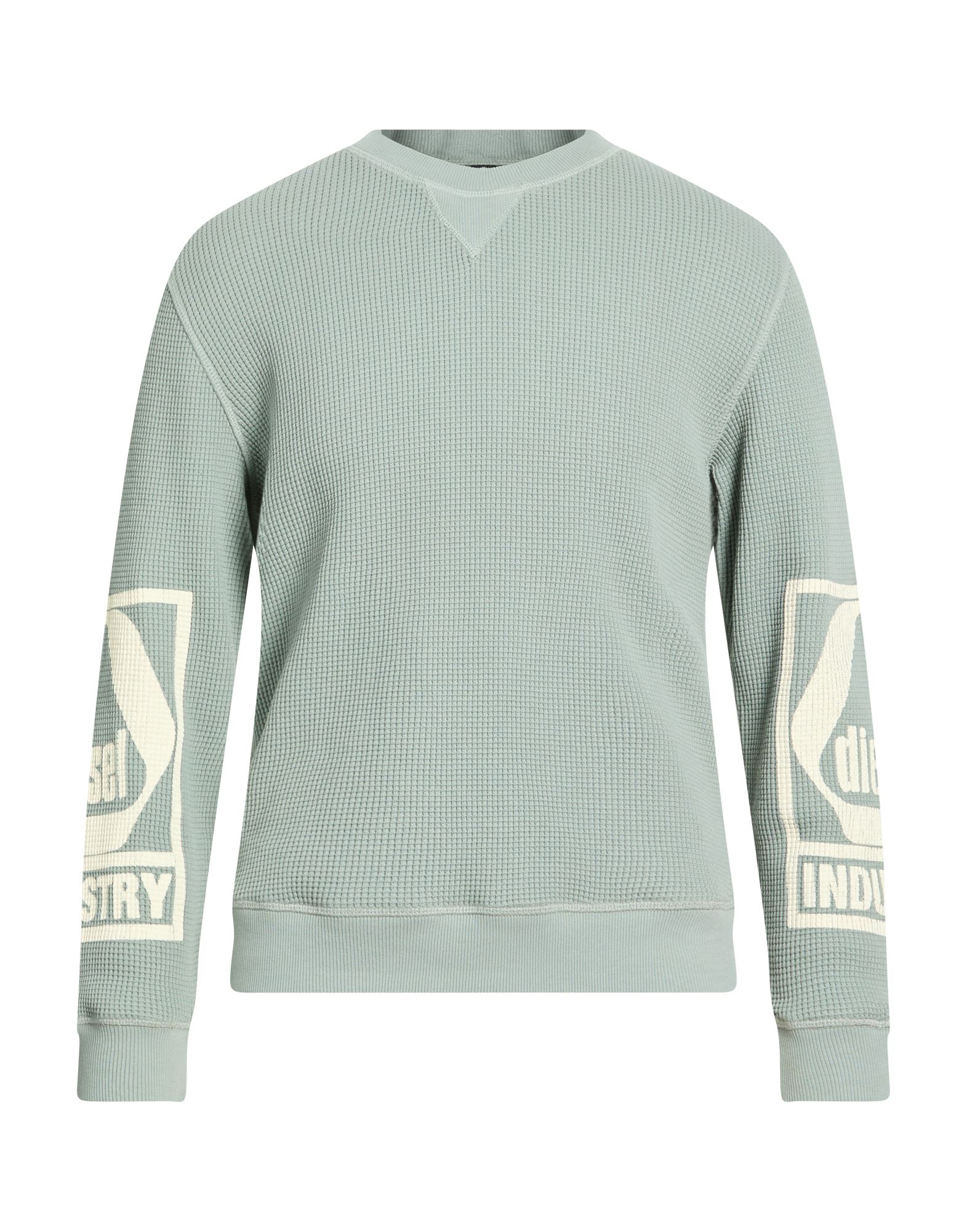 DIESEL - Sweatshirts
