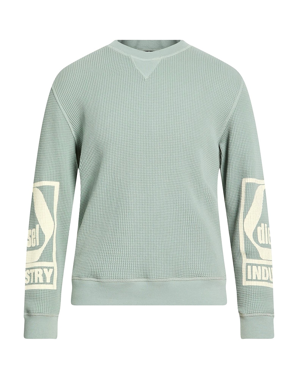 DIESEL - Sweatshirts
