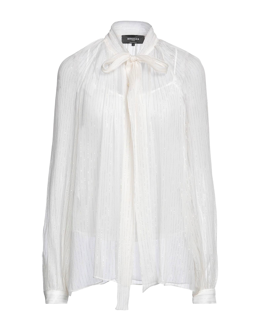 ROCHAS - Shirts