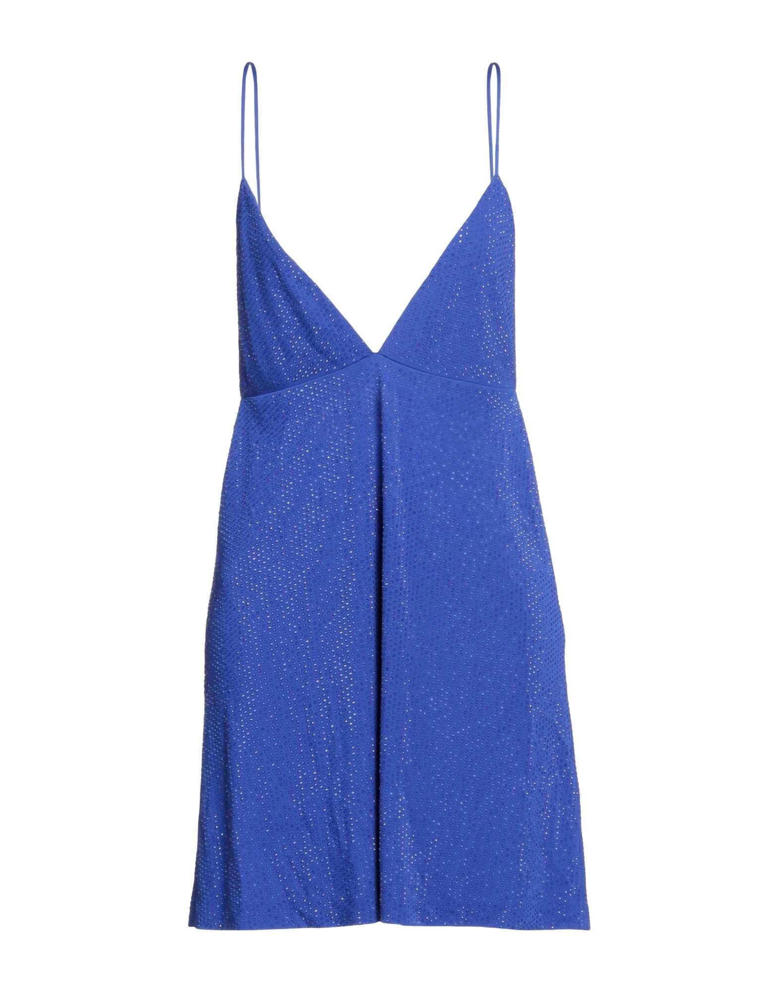 DSQUARED2 - Μίνι φορέματα