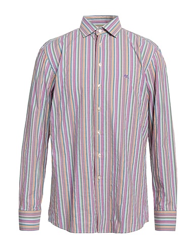 ETRO