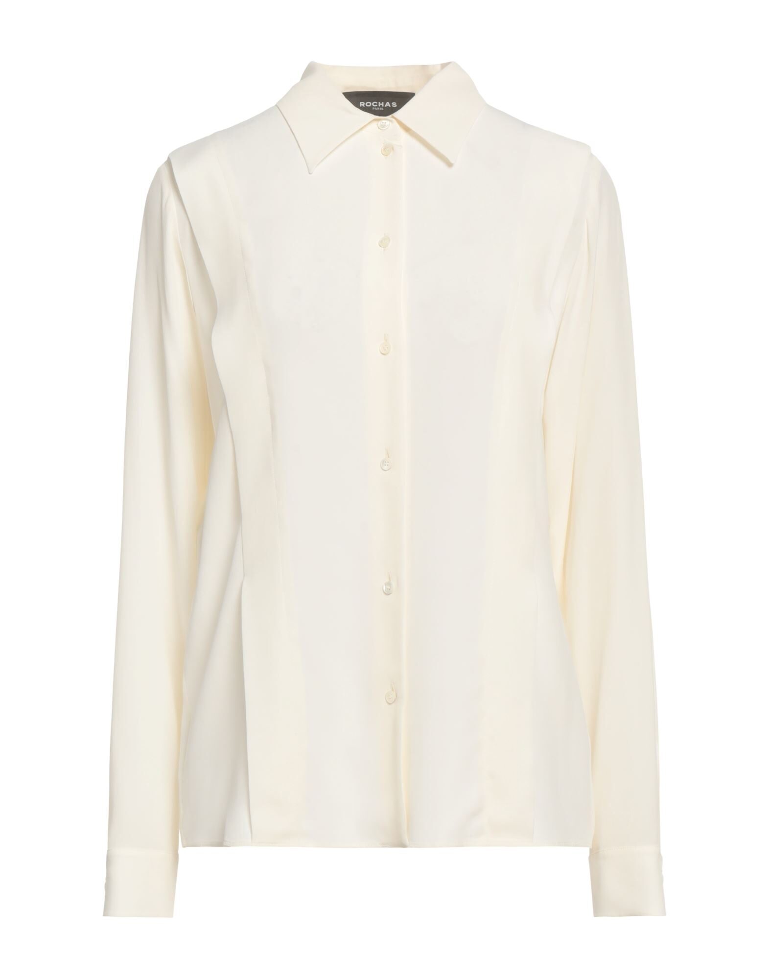 ROCHAS - シャツ