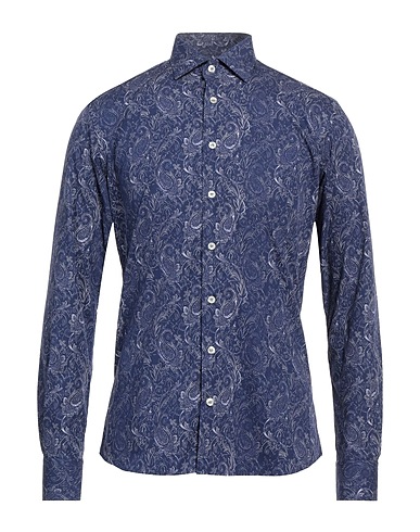 ETRO