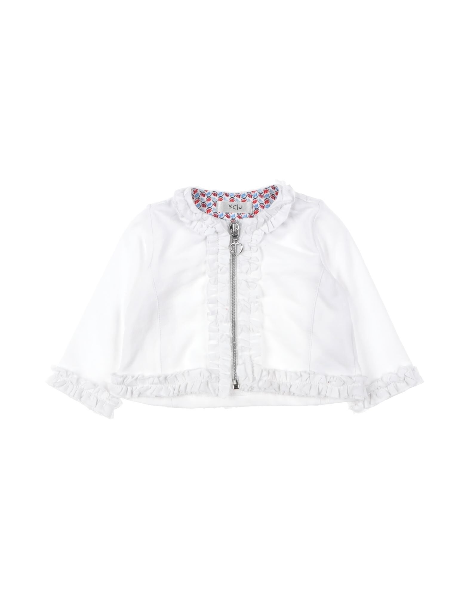 Y-CLÙ - Sweatshirts