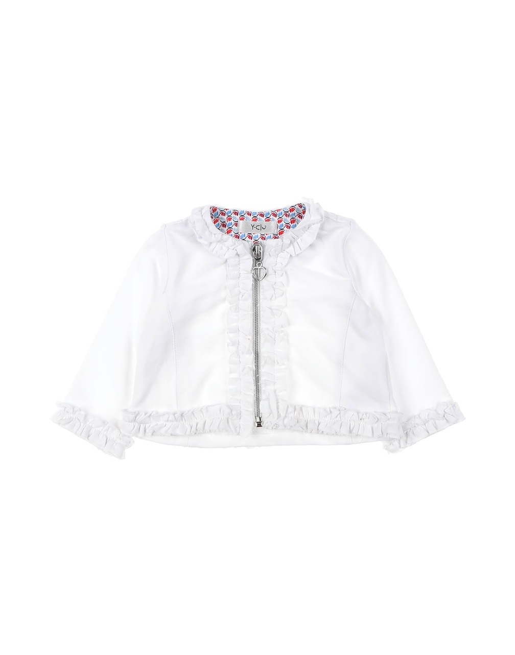 Y-CLÙ - Sweatshirts