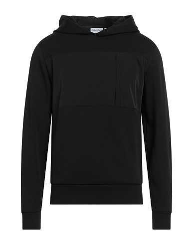 CALVIN KLEIN JV4418 CALVIN KLEIN JV4418