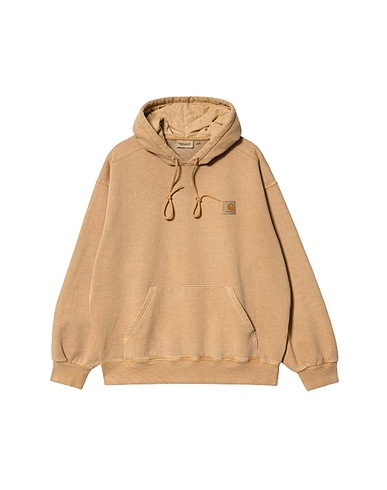 CARHARTT WORK IN PROGRESS OR5511 CARHARTT WORK IN PROGRESS OR5511
