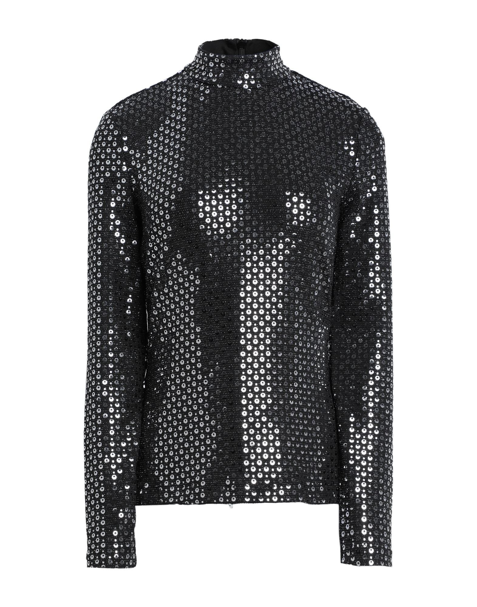 KARL LAGERFELD - T-shirts