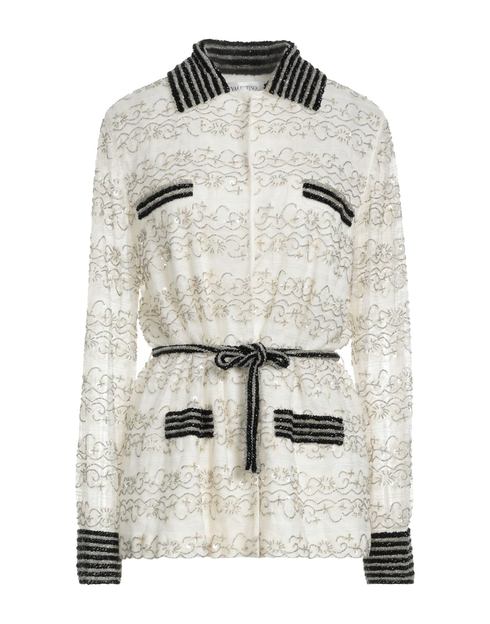 VALENTINO GARAVANI - Shirts