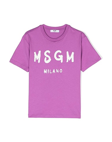 MSGM