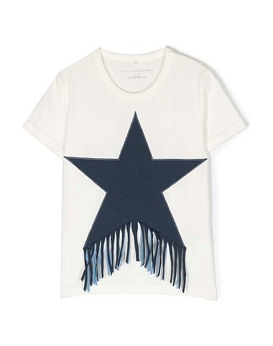 STELLA McCARTNEY