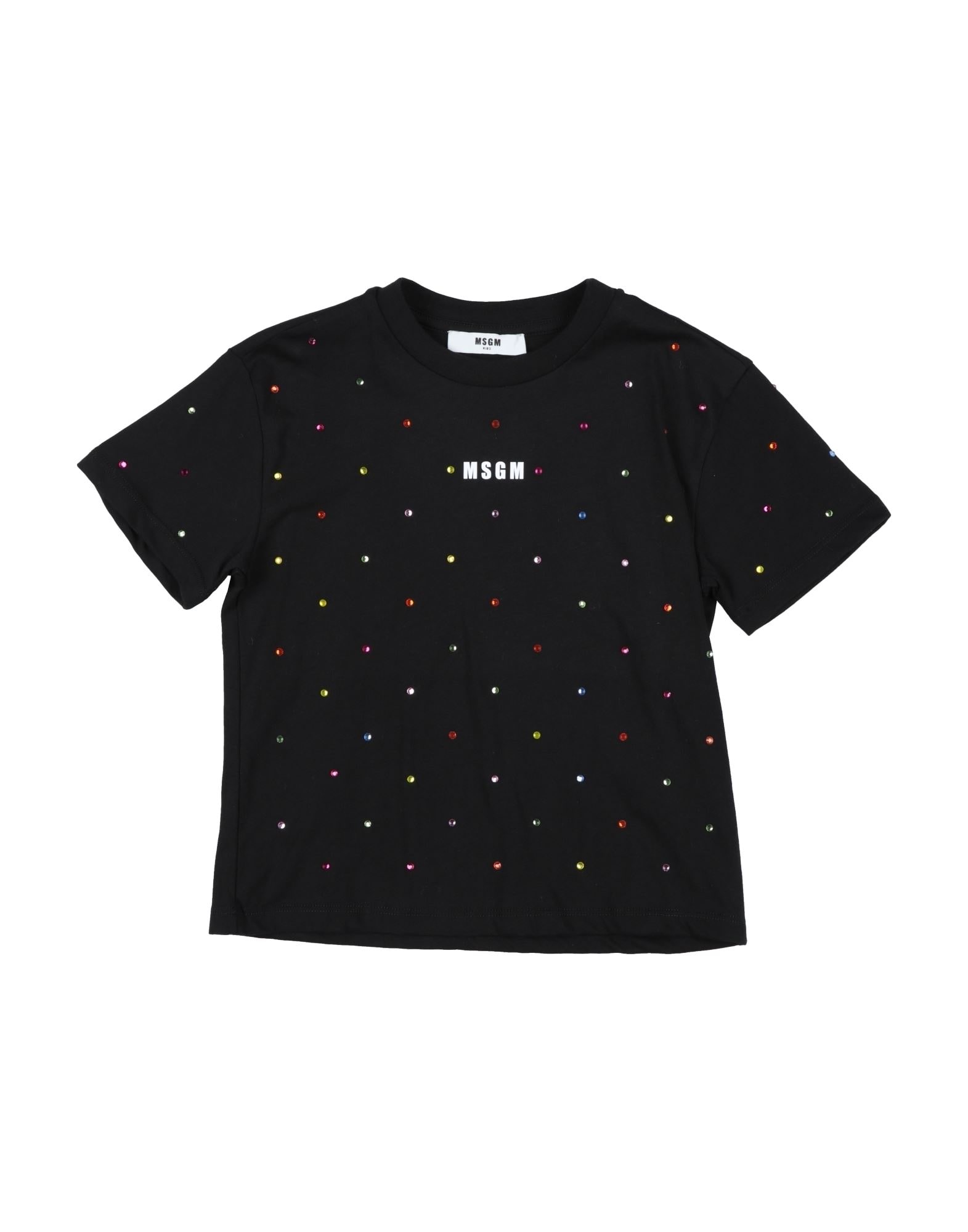 MSGM - T-shirts