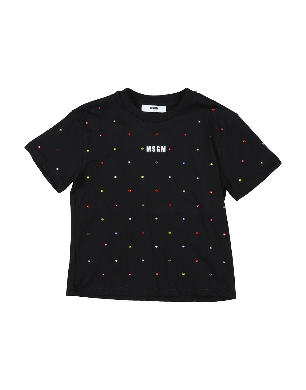 MSGM - T-shirts