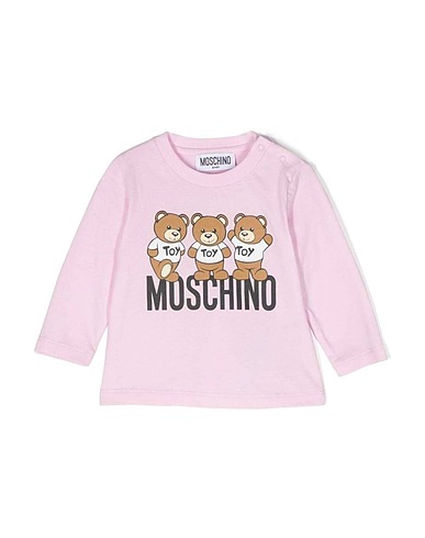MOSCHINO KID