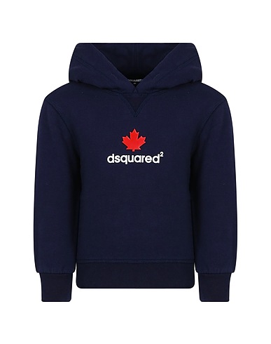 DSQUARED2