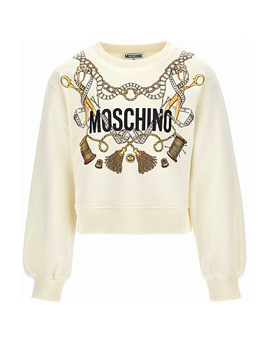 MOSCHINO KID