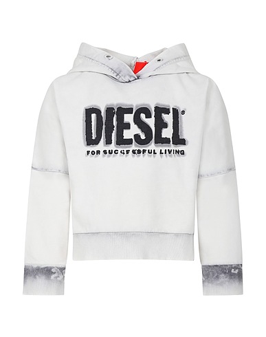 DIESEL