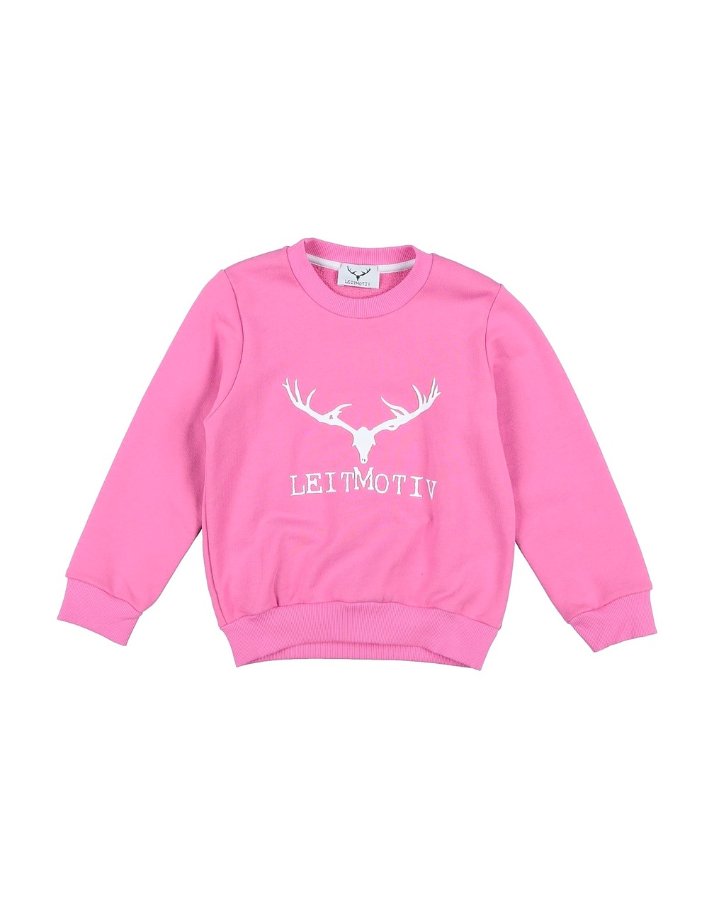 LEITMOTIV - Sweat-shirts