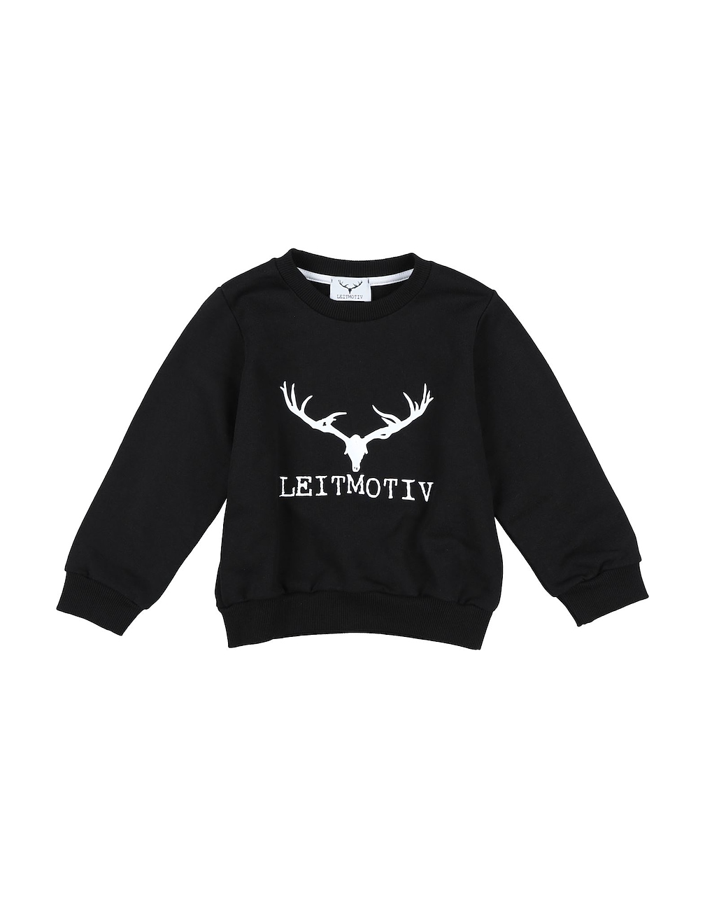 LEITMOTIV - Sweatshirts