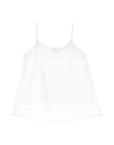 BYBLOS Top 100% Polyester