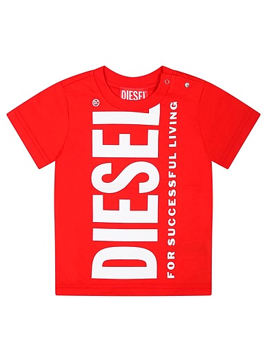 DIESEL