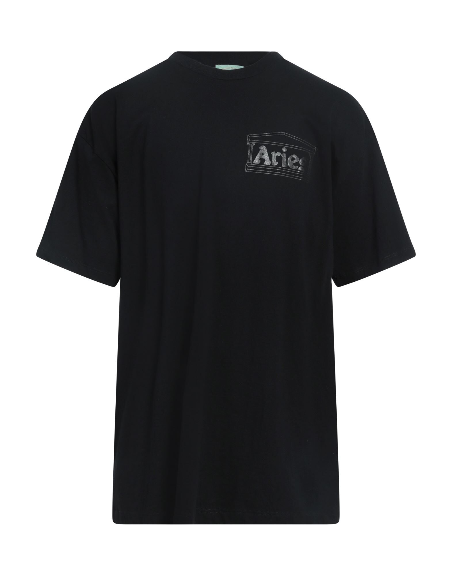 ARIES - T-shirts