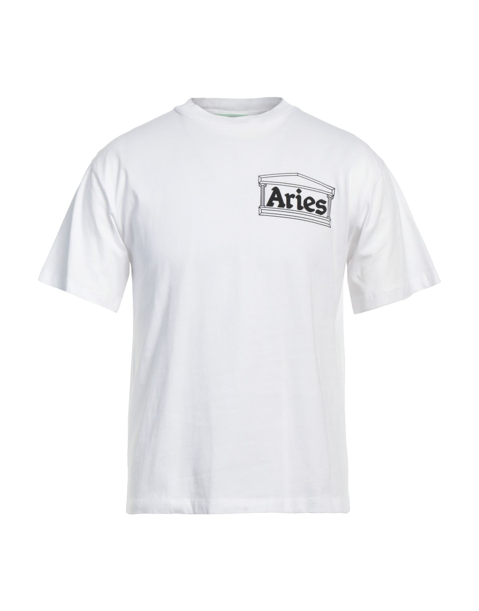 ARIES - T-shirts