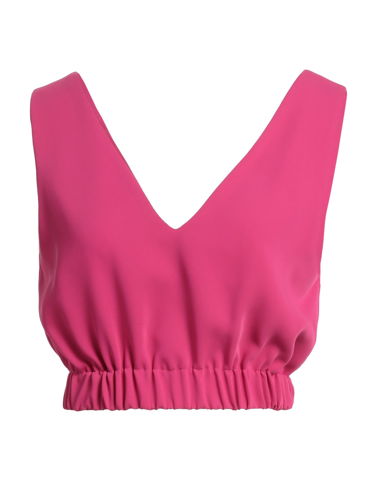 P.A.R.O.S.H. - トップス