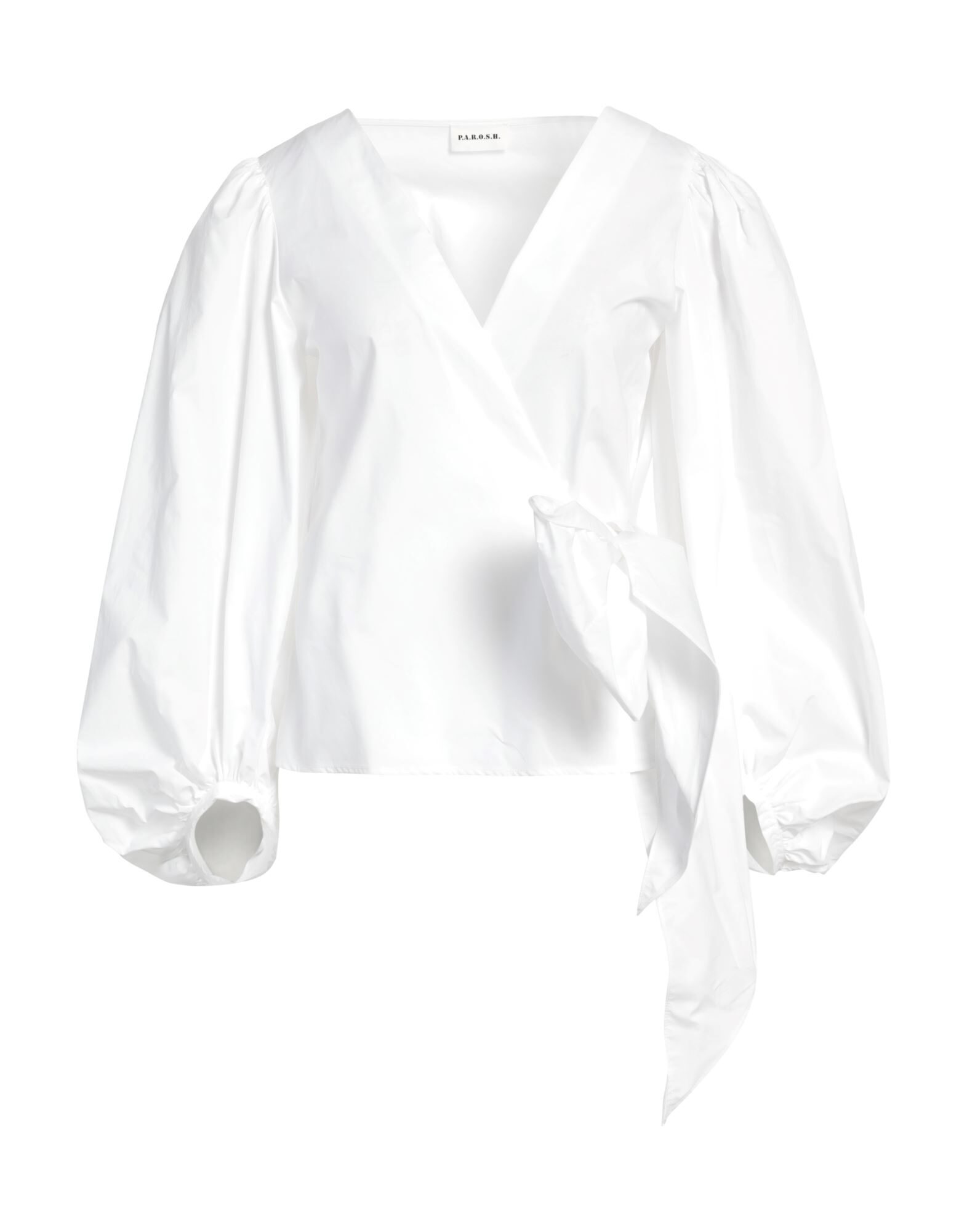 P.A.R.O.S.H. - Shirts