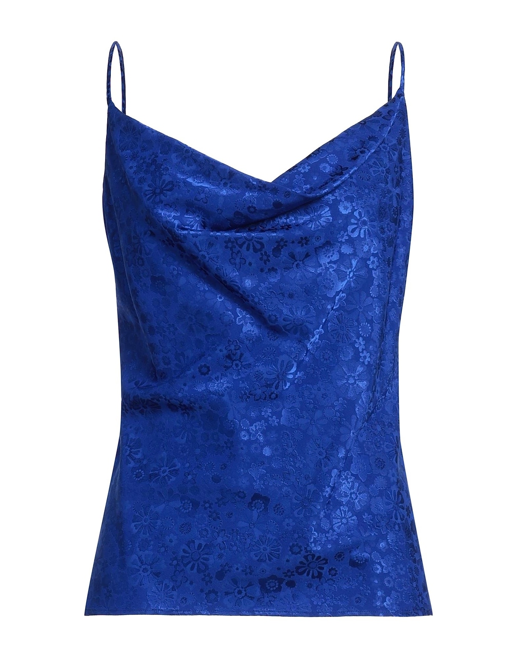 P.A.R.O.S.H. - Τοπ