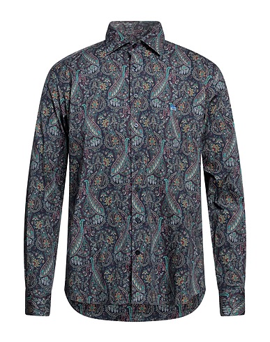 ETRO