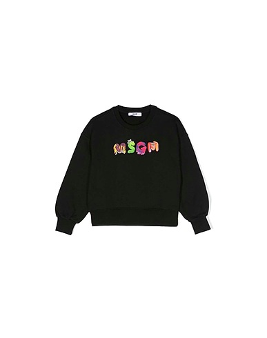 MSGM