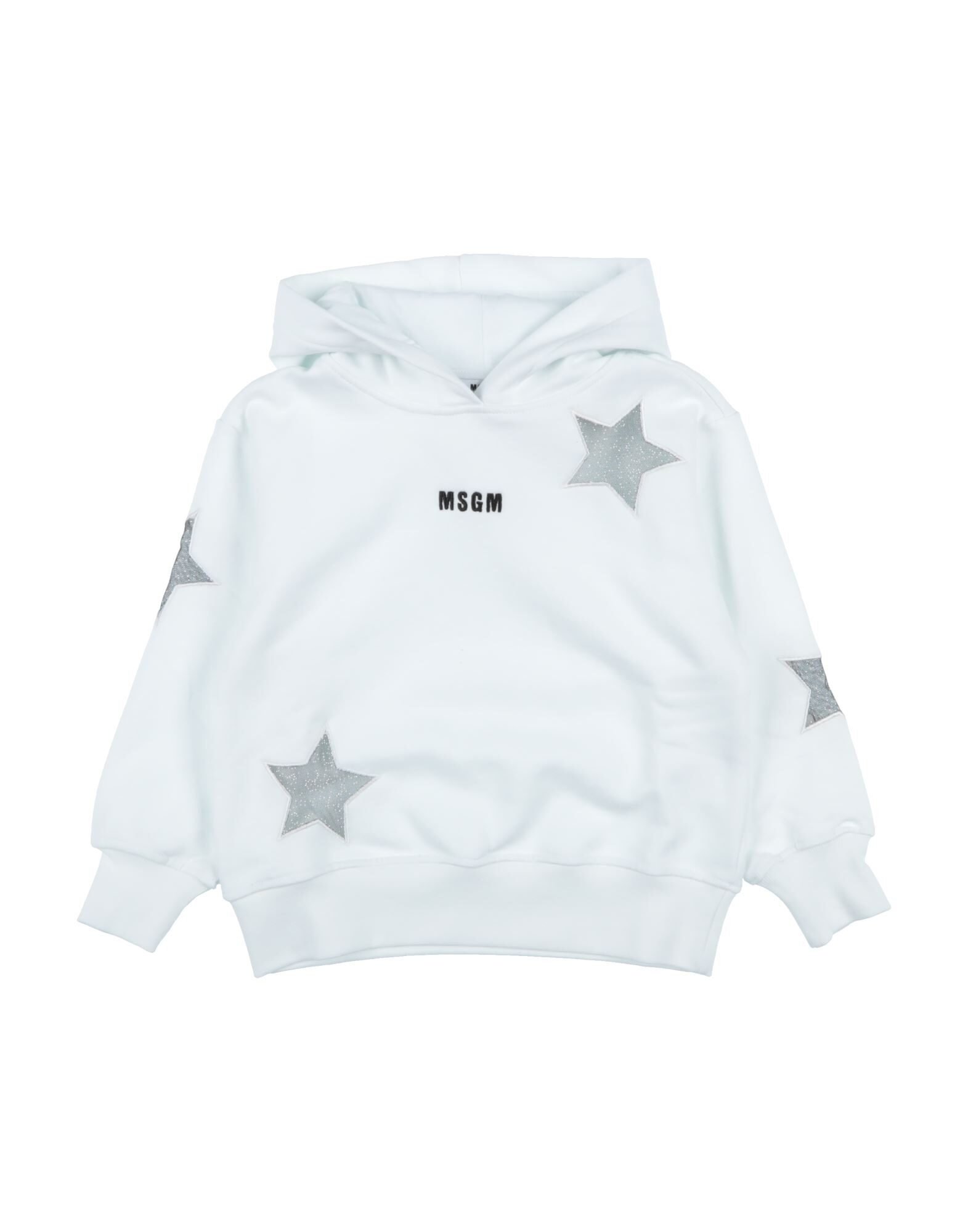 MSGM - Sweatshirts
