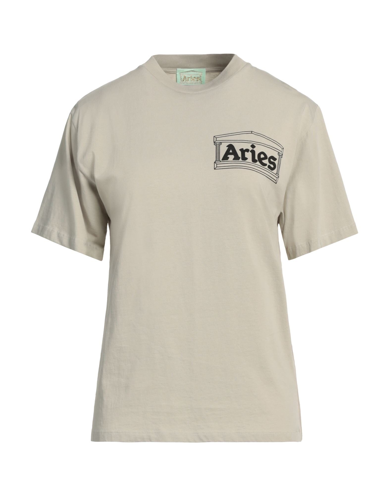 ARIES - T-shirts