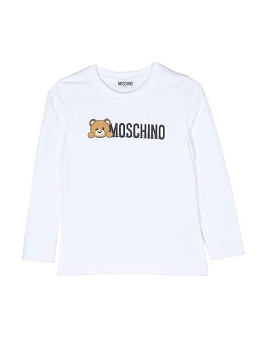 MOSCHINO KID