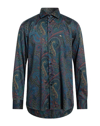 ETRO