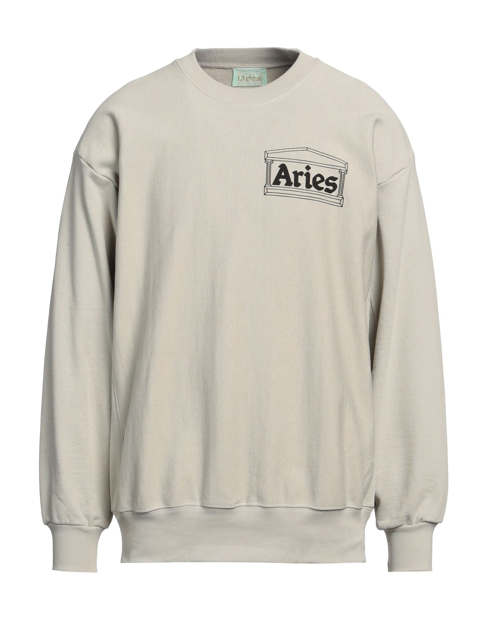 ARIES - Sweatshirts