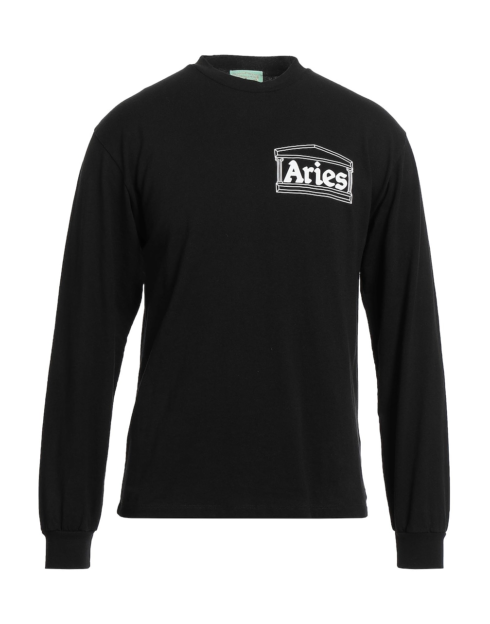 ARIES - T-shirts