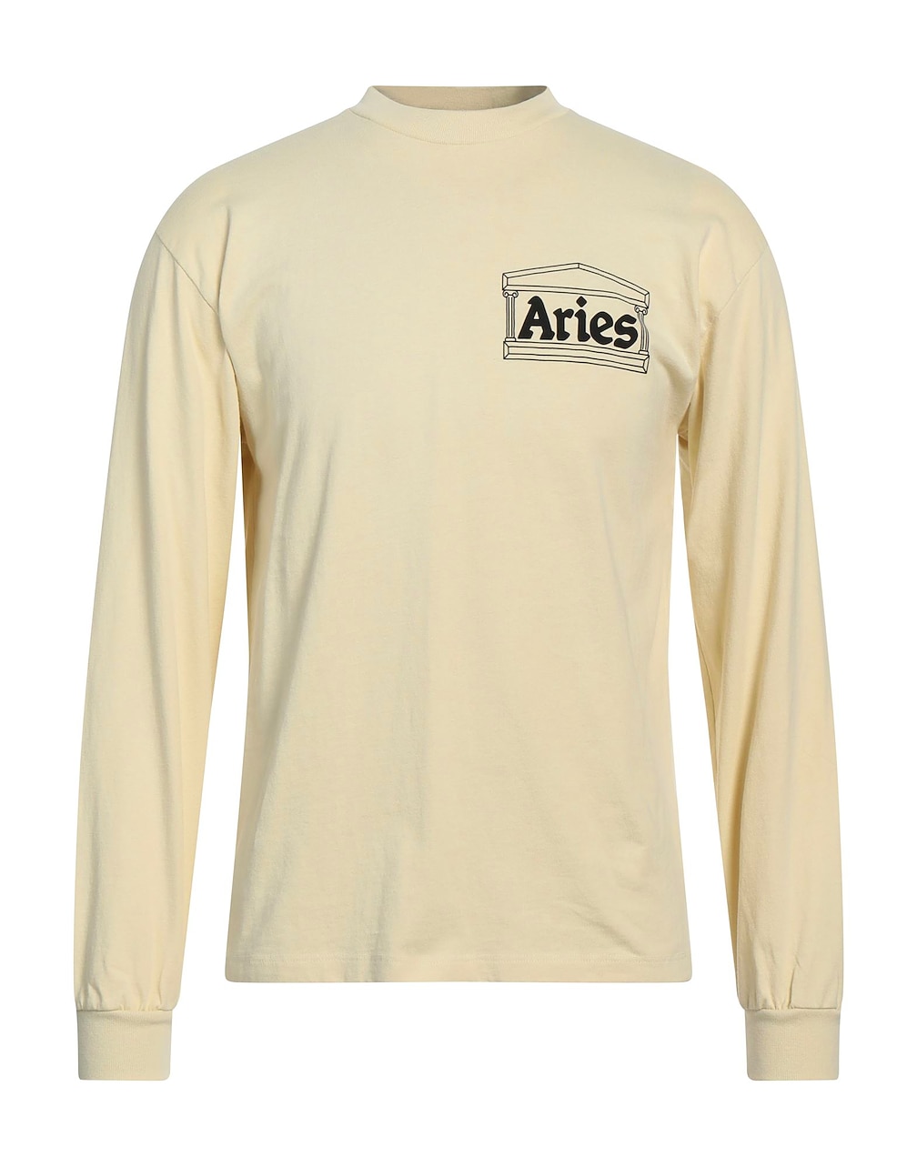 ARIES - T-shirts