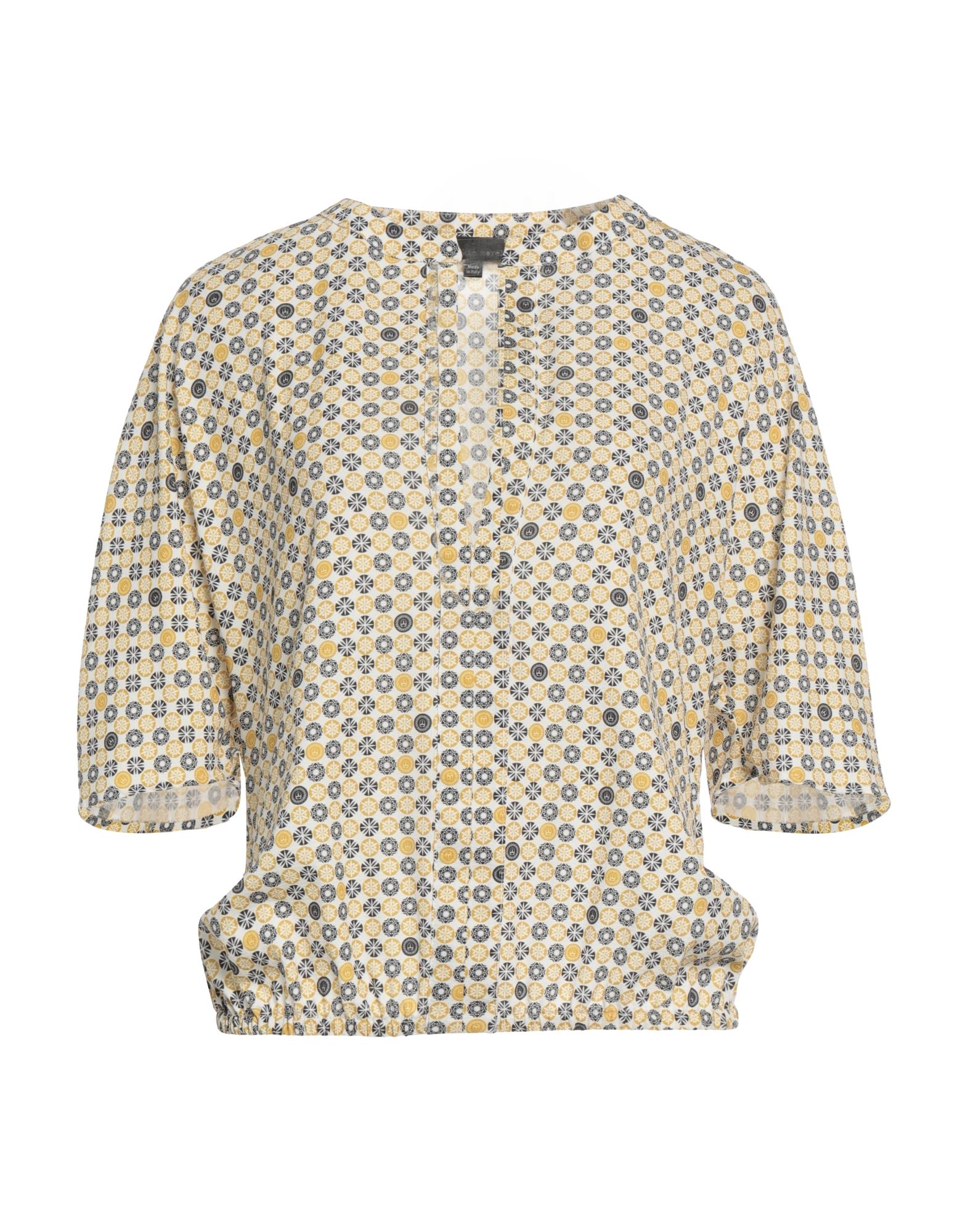 FRANKIE MORELLO - Top