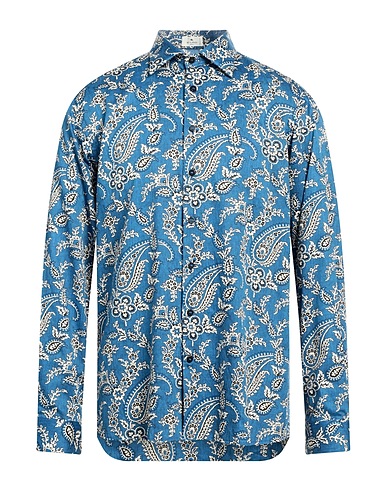 ETRO