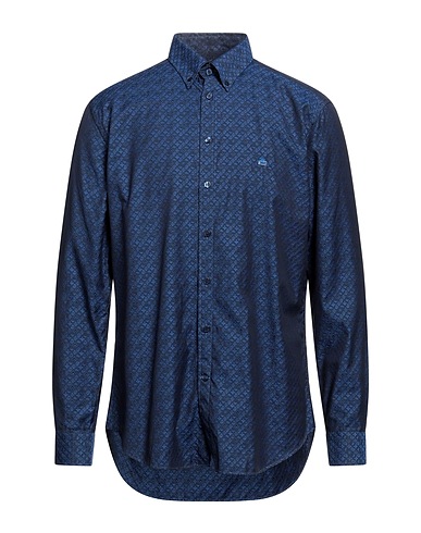 ETRO