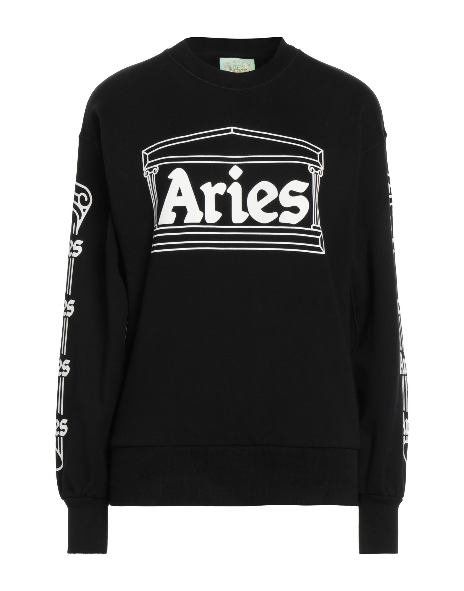 ARIES - Sweatshirts