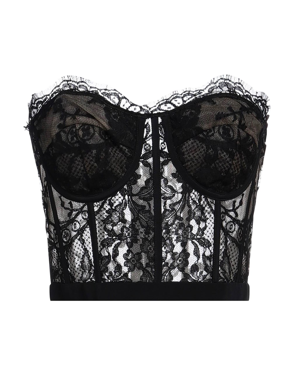 MCQUEEN - Tops