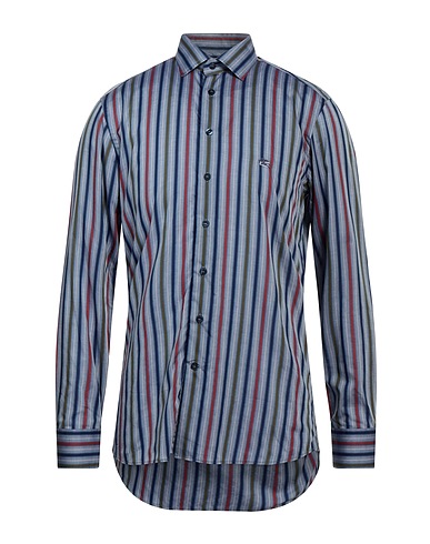 ETRO