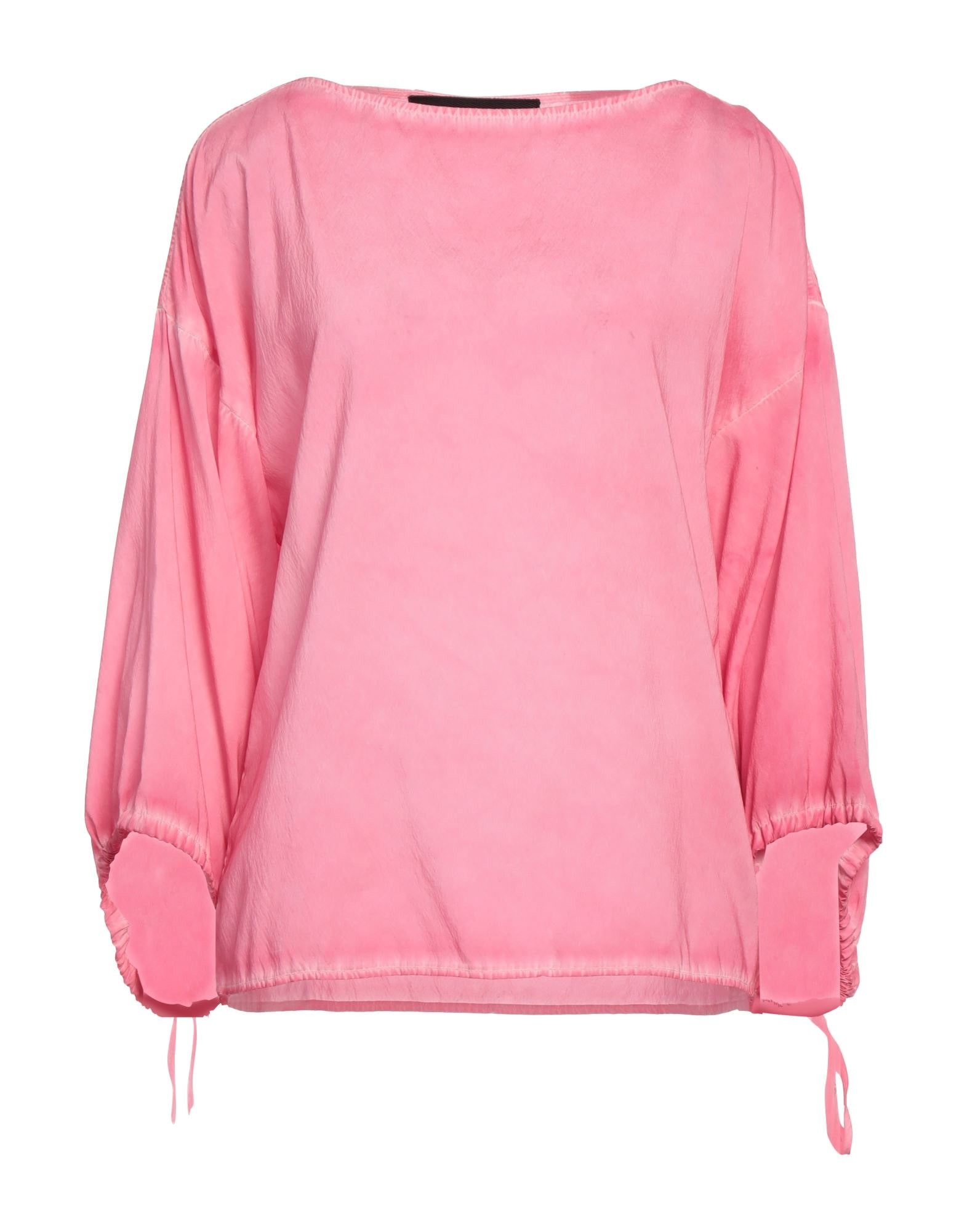 MR & MRS ITALY - Tops